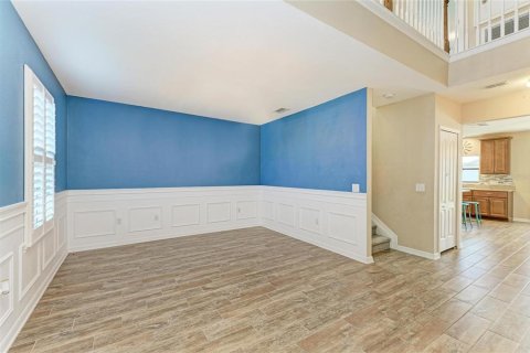 House in Port Charlotte, Florida 5 bedrooms, 271.27 sq.m. № 1650572 - photo 6