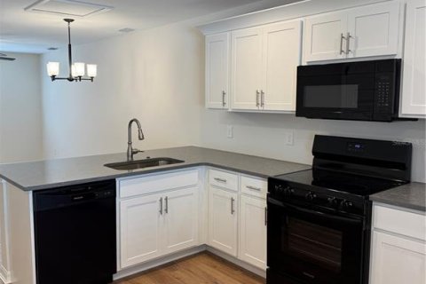 Appartement à louer à Bartow, Floride: 2 chambres, 83.89 m2 № 1869327 - photo 12