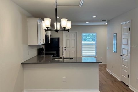 Appartement à louer à Bartow, Floride: 2 chambres, 83.89 m2 № 1869327 - photo 6