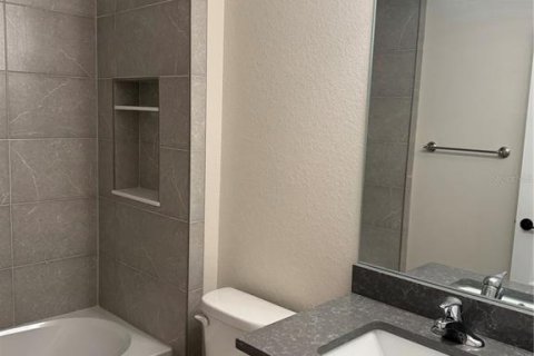 Appartement à louer à Bartow, Floride: 2 chambres, 83.89 m2 № 1869327 - photo 20