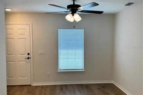 Appartement à louer à Bartow, Floride: 2 chambres, 83.89 m2 № 1869327 - photo 3