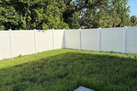 Appartement à louer à Bartow, Floride: 2 chambres, 83.89 m2 № 1869327 - photo 23