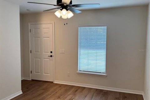Appartement à louer à Bartow, Floride: 2 chambres, 83.89 m2 № 1869327 - photo 4