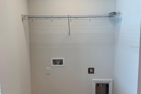Appartement à louer à Bartow, Floride: 2 chambres, 83.89 m2 № 1869327 - photo 14