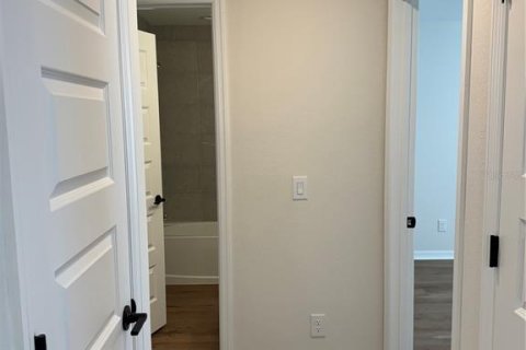 Appartement à louer à Bartow, Floride: 2 chambres, 83.89 m2 № 1869327 - photo 15