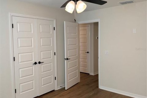 Appartement à louer à Bartow, Floride: 2 chambres, 83.89 m2 № 1869327 - photo 17