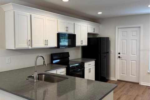 Appartement à louer à Bartow, Floride: 2 chambres, 83.89 m2 № 1869327 - photo 8