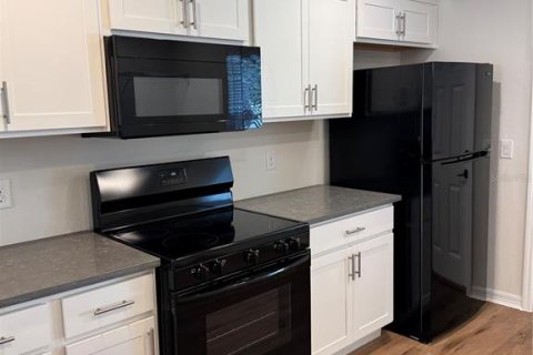 Appartement à louer à Bartow, Floride: 2 chambres, 83.89 m2 № 1869327 - photo 10