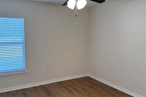 Appartement à louer à Bartow, Floride: 2 chambres, 83.89 m2 № 1869327 - photo 21