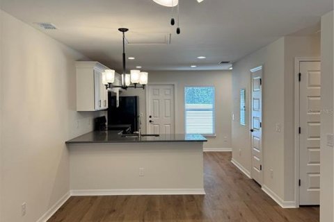 Appartement à louer à Bartow, Floride: 2 chambres, 83.89 m2 № 1869327 - photo 5
