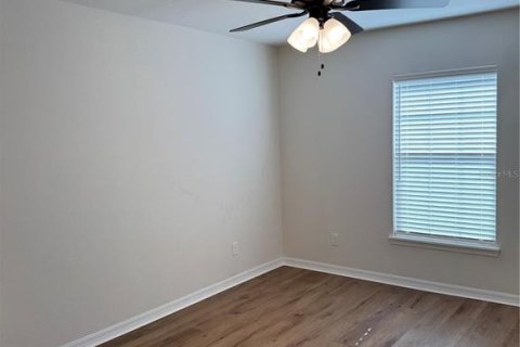 Appartement à louer à Bartow, Floride: 2 chambres, 83.89 m2 № 1869327 - photo 16