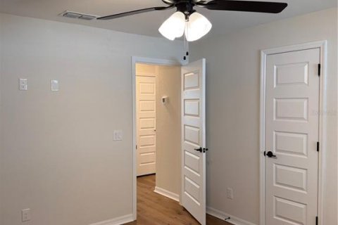 Appartement à louer à Bartow, Floride: 2 chambres, 83.89 m2 № 1869327 - photo 22