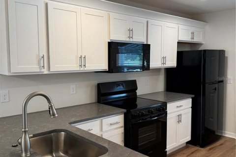 Appartement à louer à Bartow, Floride: 2 chambres, 83.89 m2 № 1869327 - photo 9
