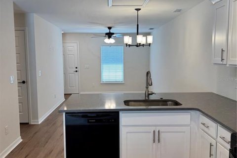 Appartement à louer à Bartow, Floride: 2 chambres, 83.89 m2 № 1869327 - photo 11