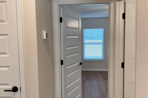 Appartement à louer à Bartow, Floride: 2 chambres, 83.89 m2 № 1869327 - photo 18