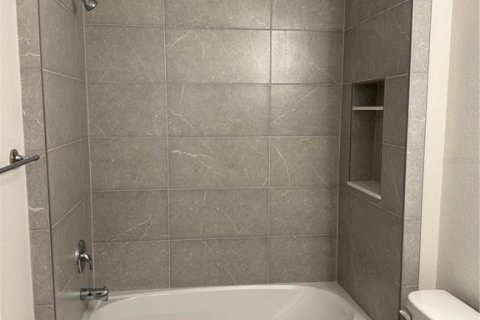 Appartement à louer à Bartow, Floride: 2 chambres, 83.89 m2 № 1869327 - photo 19