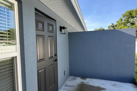 Appartement à louer à Bartow, Floride: 2 chambres, 83.89 m2 № 1869327 - photo 25