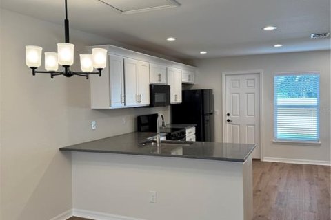 Appartement à louer à Bartow, Floride: 2 chambres, 83.89 m2 № 1869327 - photo 7