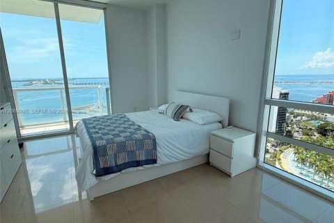 Condominio en alquiler en Miami, Florida, 1 dormitorio, 75.34 m2 № 2305744 - foto 6