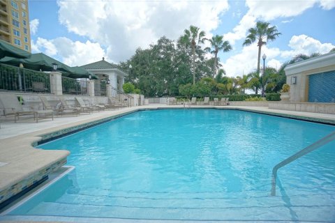 Condominio en alquiler en Tampa, Florida, 2 dormitorios, 94.95 m2 № 2195867 - foto 22