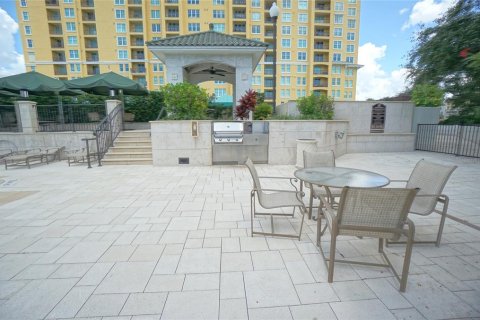 Condominio en alquiler en Tampa, Florida, 2 dormitorios, 94.95 m2 № 2195867 - foto 20