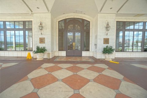 Condominio en alquiler en Tampa, Florida, 2 dormitorios, 94.95 m2 № 2195867 - foto 14