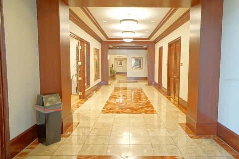 Condominio en alquiler en Tampa, Florida, 2 dormitorios, 94.95 m2 № 2195867 - foto 16