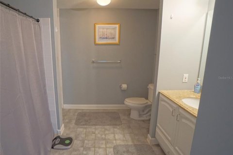 Condominio en alquiler en Tampa, Florida, 2 dormitorios, 94.95 m2 № 2195867 - foto 9