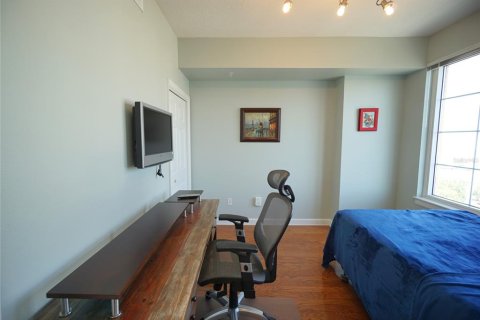 Condominio en alquiler en Tampa, Florida, 2 dormitorios, 94.95 m2 № 2195867 - foto 11