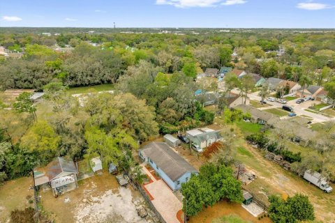 Купить виллу или дом в Орландо, Флорида 3 комнаты, 152.55м2, № 2216317 - фото 24
