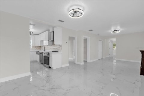 Купить виллу или дом в Орландо, Флорида 3 комнаты, 152.55м2, № 2216317 - фото 3