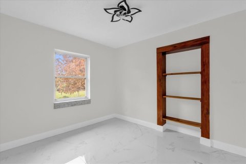Купить виллу или дом в Орландо, Флорида 3 комнаты, 152.55м2, № 2216317 - фото 16