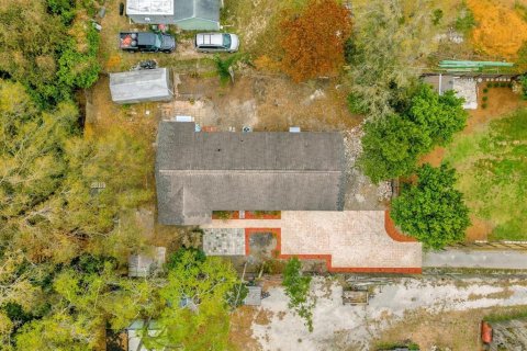 Купить виллу или дом в Орландо, Флорида 3 комнаты, 152.55м2, № 2216317 - фото 27
