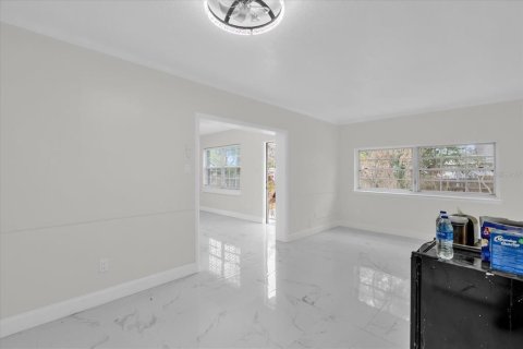 Купить виллу или дом в Орландо, Флорида 3 комнаты, 152.55м2, № 2216317 - фото 6