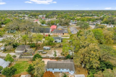 Купить виллу или дом в Орландо, Флорида 3 комнаты, 152.55м2, № 2216317 - фото 25