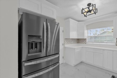 Купить виллу или дом в Орландо, Флорида 3 комнаты, 152.55м2, № 2216317 - фото 7