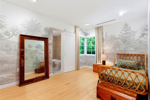 Casa en venta en Miami Shores, Florida, 4 dormitorios, 256.13 m2 № 2412484 - foto 27