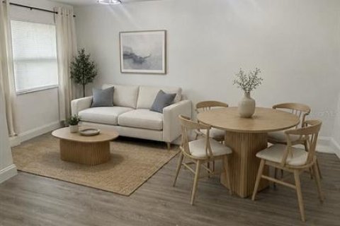 Villa ou maison à louer à Orlando, Floride: 1 chambre, 60.39 m2 № 2410470 - photo 5