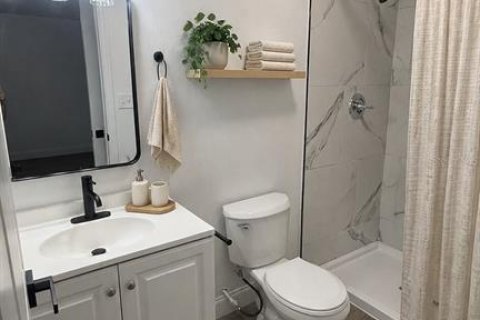 Villa ou maison à louer à Orlando, Floride: 1 chambre, 60.39 m2 № 2410470 - photo 2