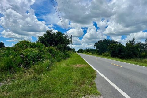 Land in Bartow, Florida № 1906801 - photo 9