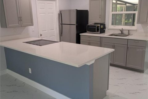 Casa en venta en Kissimmee, Florida, 2 dormitorios, 72.65 m2 № 1917328 - foto 9