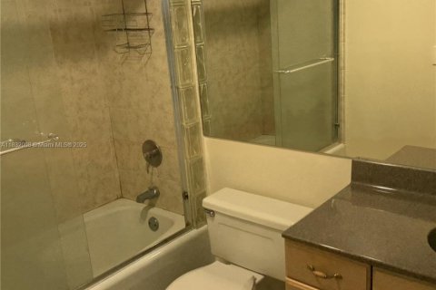 Condominio en venta en Aventura, Florida, 2 dormitorios, 101.45 m2 № 1809038 - foto 11