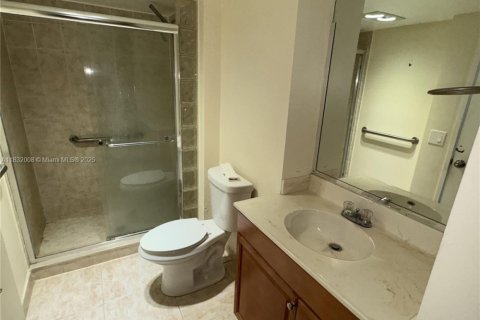 Condominio en venta en Aventura, Florida, 2 dormitorios, 101.45 m2 № 1809038 - foto 9