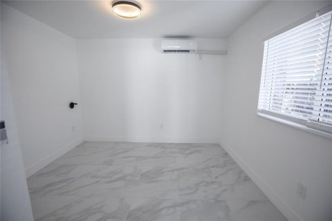 Apartment in Fort Lauderdale, Florida 1 bedroom, 71.07 sq.m. № 2262907 - photo 5