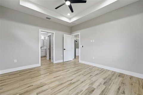 House in Port Charlotte, Florida 3 bedrooms, 154.22 sq.m. № 2150076 - photo 16