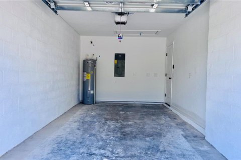 Снять в аренду квартиру в Пунта-Горда, Флорида 2 комнаты, 139.35м2, № 2167530 - фото 14