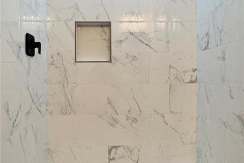 Снять в аренду квартиру в Пунта-Горда, Флорида 2 комнаты, 139.35м2, № 2167530 - фото 9