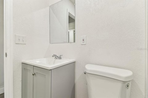 Villa ou maison à louer à Tampa, Floride: 3 chambres, 107.02 m2 № 2387504 - photo 14