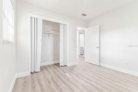 Villa ou maison à louer à Tampa, Floride: 3 chambres, 107.02 m2 № 2387504 - photo 20
