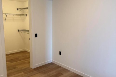 Apartamento en alquiler en Fort Lauderdale, Florida, 1 dormitorio, 66624.49 m2 № 2086060 - foto 8
